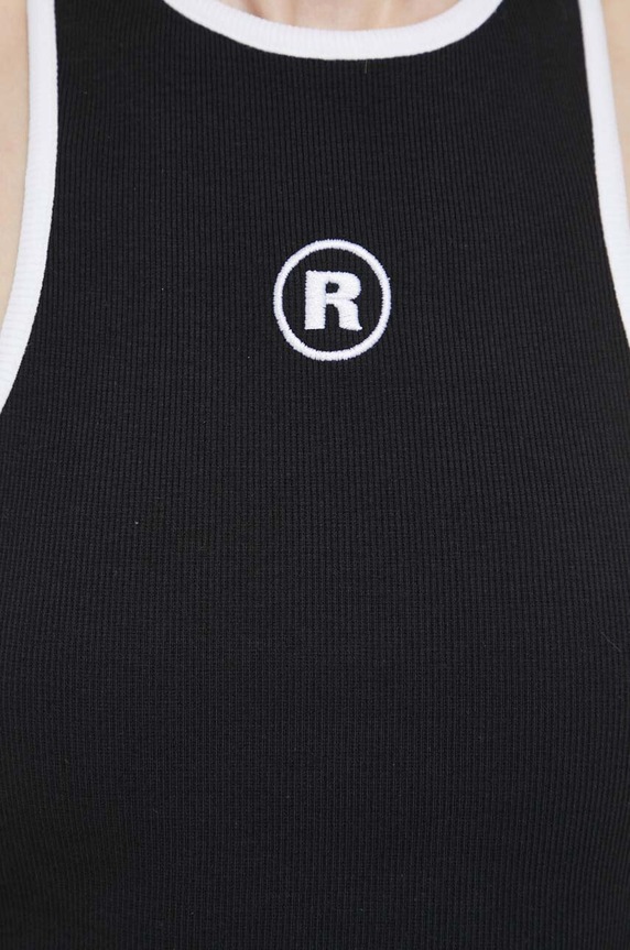 Top Rotate 100514100 črna