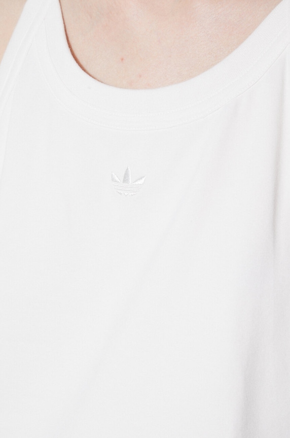 Top adidas Originals IL1858