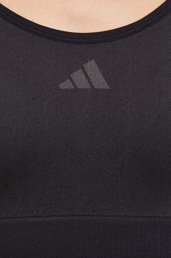 adidas Performance edzős felső IB0684