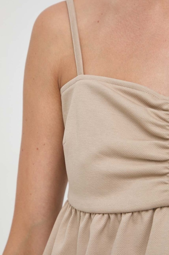 Notes du Nord top 13347 bej