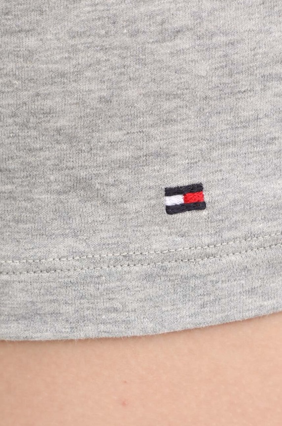 Tommy Hilfiger top 2-pack UW0UW04891
