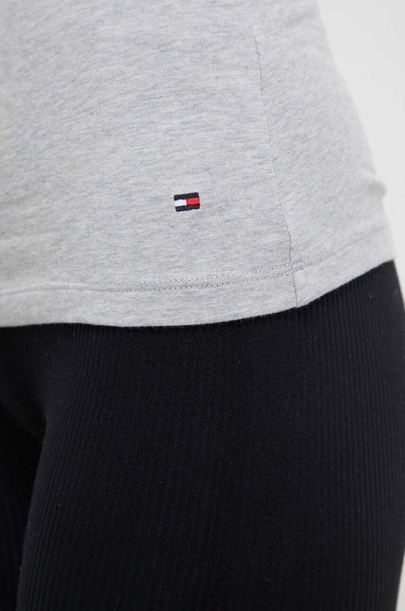 Top Tommy Hilfiger 2-pak UW0UW04892