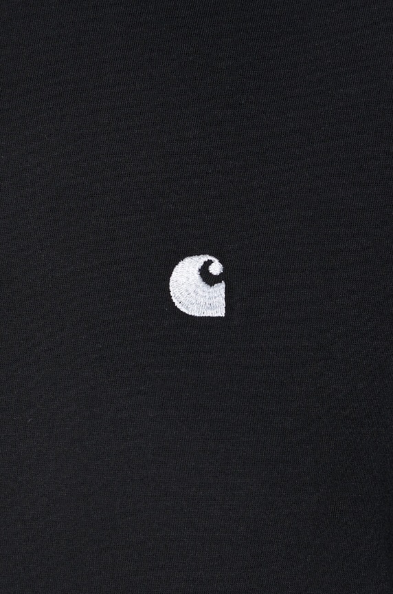 Carhartt WIP cotton t-shirt I032206.0M4XX