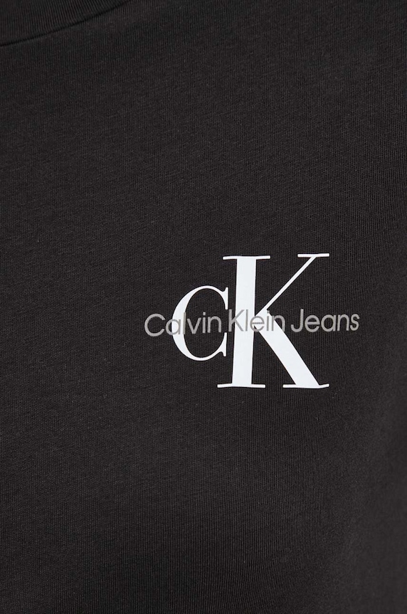 Bavlněné tričko Calvin Klein Jeans 2-pack J20J219734