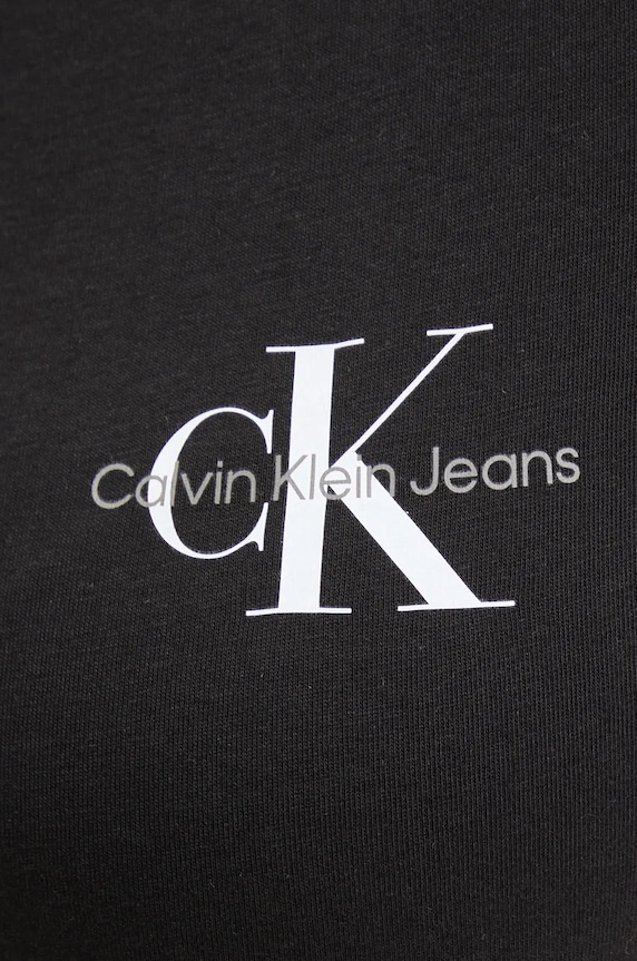 Calvin Klein Jeans tricou din bumbac 2-pack J20J219734