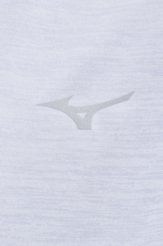 Mizuno futós póló Impulse core J2GAA721 lila