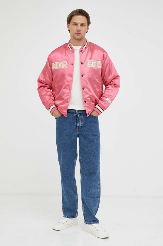 Odzież PS Paul Smith t-shirt bawełniany M2R.220X.LP4044 beżowy