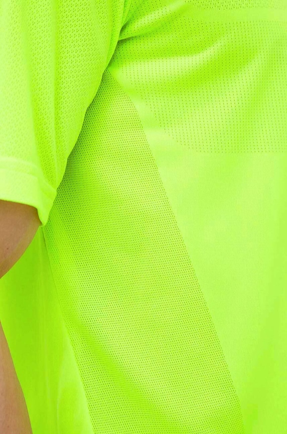 adidas Performance tricou de alergare Ultimate HZ4439