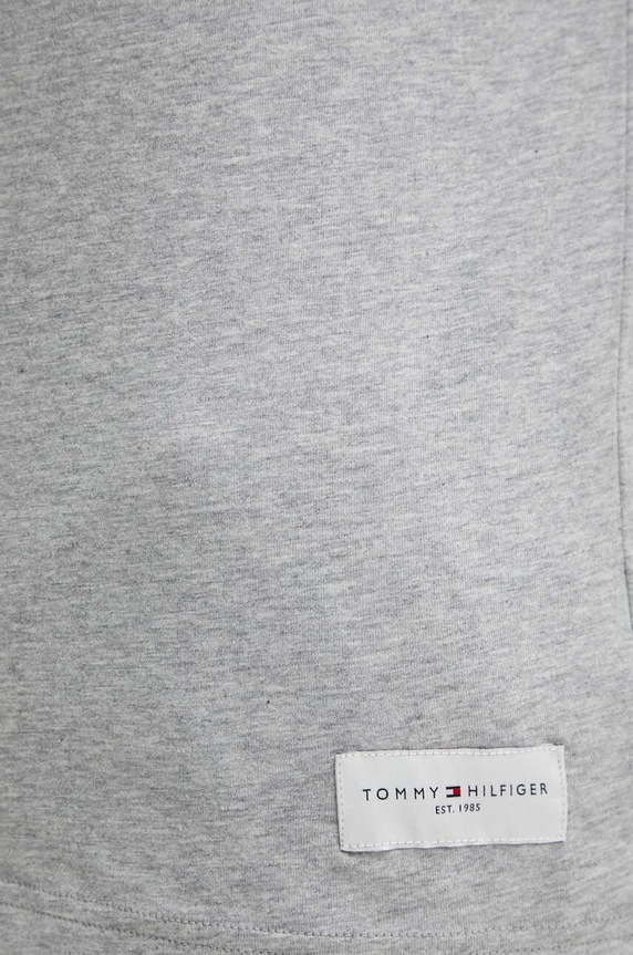 Bavlnené tričko Tommy Hilfiger UM0UM03005