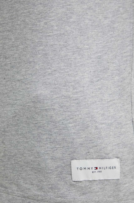 Bavlnené tričko Tommy Hilfiger UM0UM03005