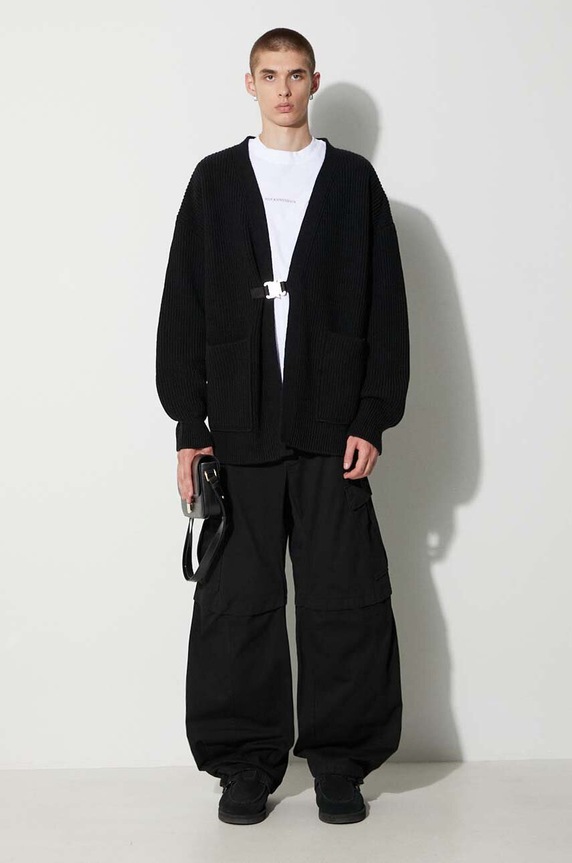 Han Kjøbenhavn cotton t-shirt M.133017 white AW23