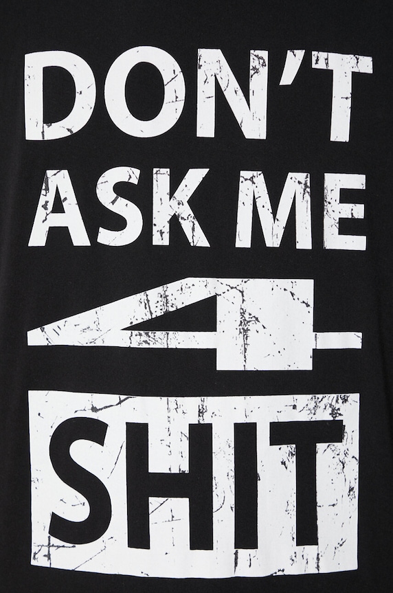 424 cotton t-shirt 35424M03.236532