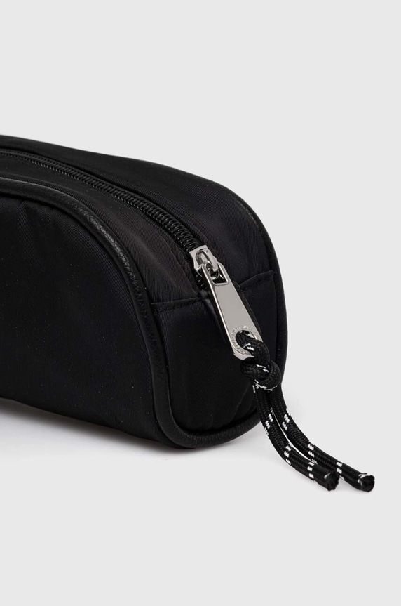 Κασετίνα Guess H4YZ16.WFMR0.9BYH μαύρο AW24