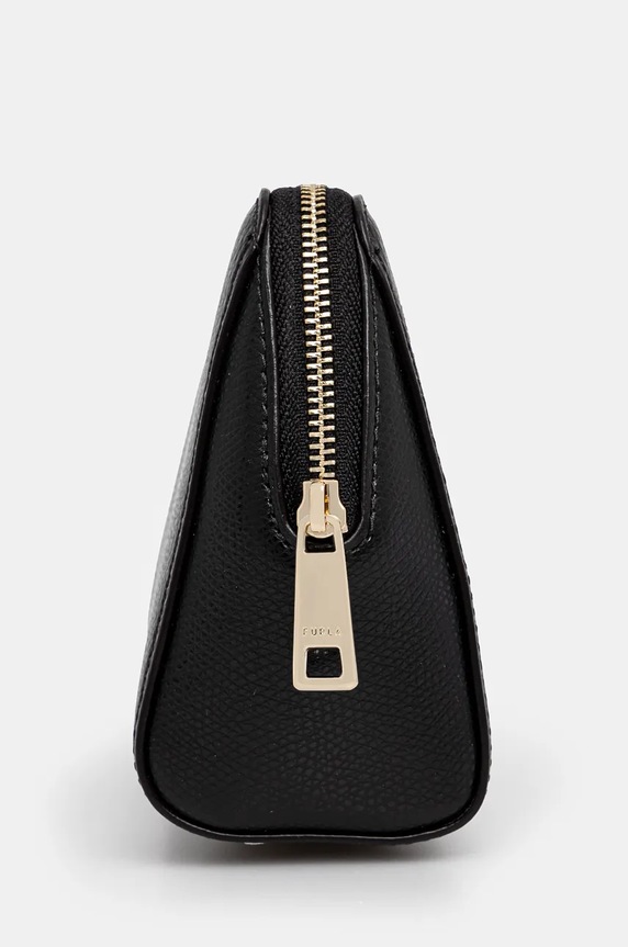 Accessori Furla beuty WE00618.ARE000.O6000 nero