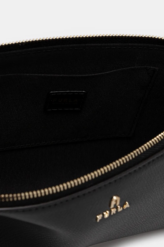 Furla beuty nero WE00618.ARE000.O6000