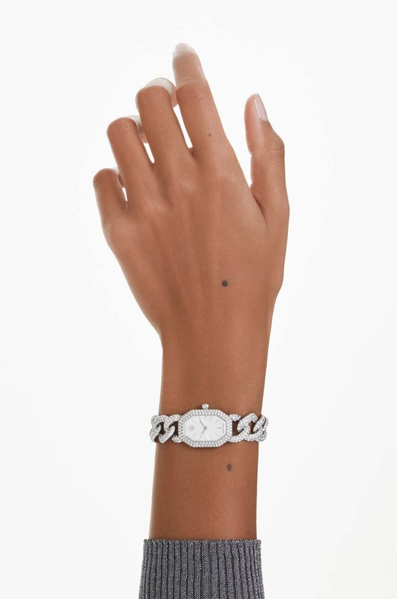 Swarovski zegarek DEXTERA 5668899