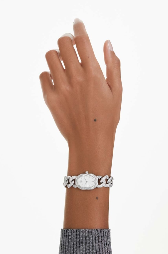 Swarovski zegarek DEXTERA 5668899