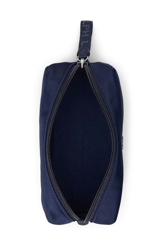 Νεσεσέρ καλλυντικών Lauren Ralph Lauren σκούρο μπλε 432951499