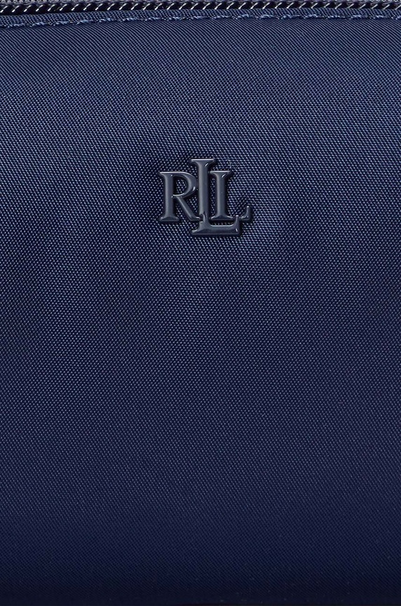 Νεσεσέρ καλλυντικών Lauren Ralph Lauren 432951499 σκούρο μπλε