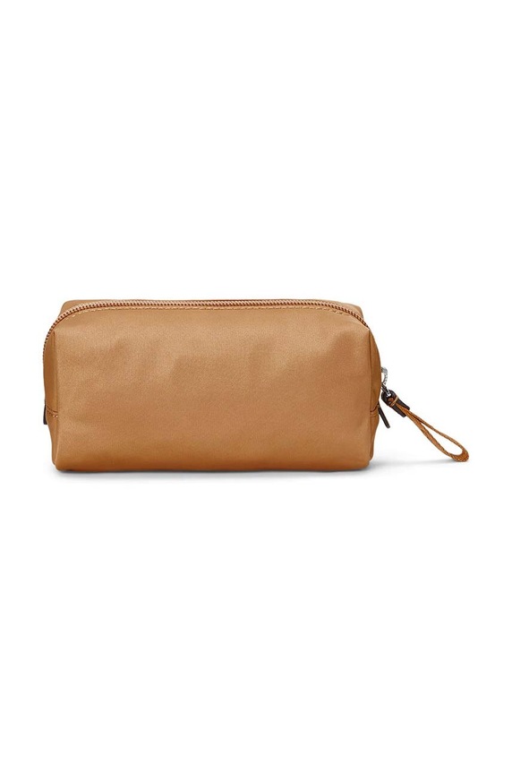 Lauren Ralph Lauren kosmetyczka 432951499 beżowy AW24