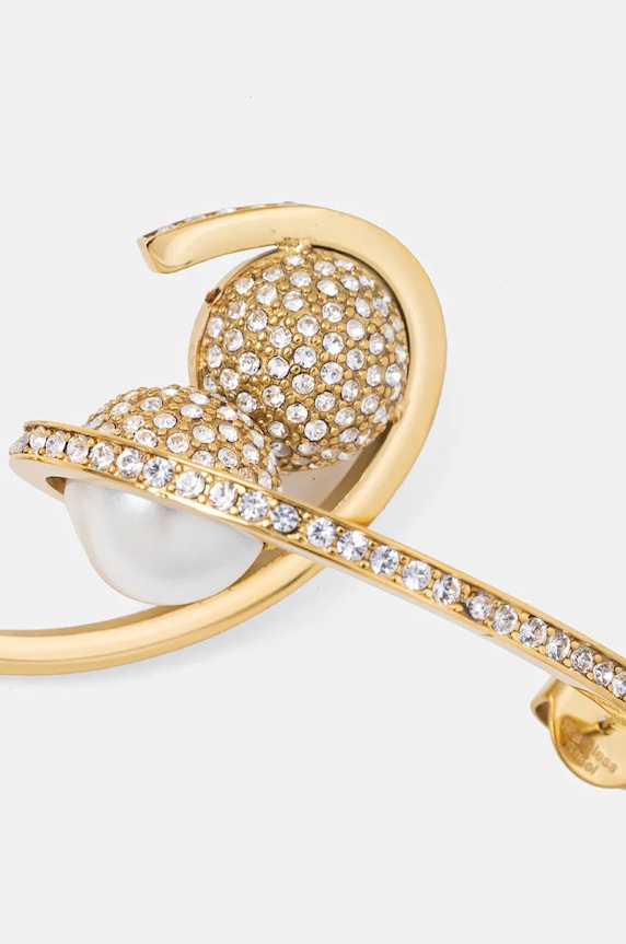 Guess cercei JUBE04.452JW aur AW24