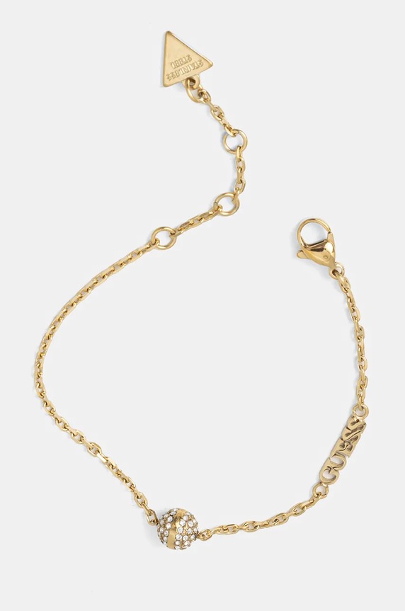 Guess bratara Gift Box aur JUBB04.456JW