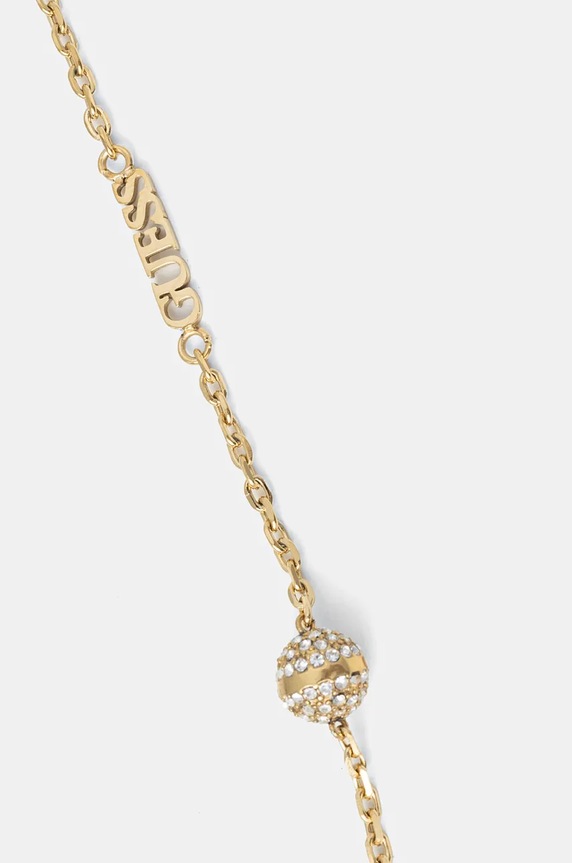 Guess bratara JUBB04.456JW aur AW24