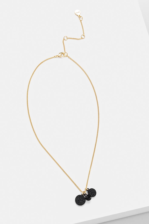 Dkny colier 0 aur 04N00268