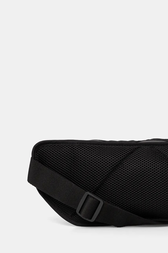Accesorii adidas by Stella McCartney borsetă IW1618 negru