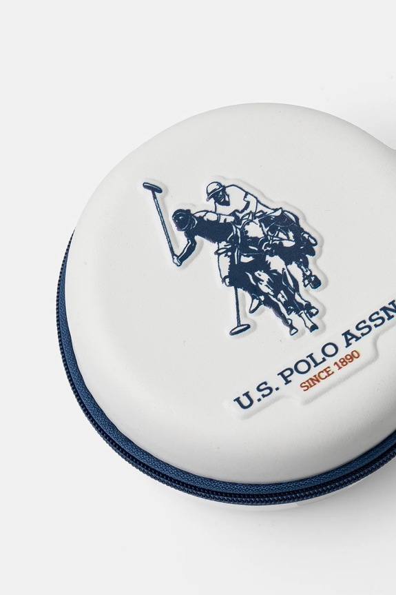Accesorii U.S. Polo Assn. ceas EVELYN USP5892RG aur