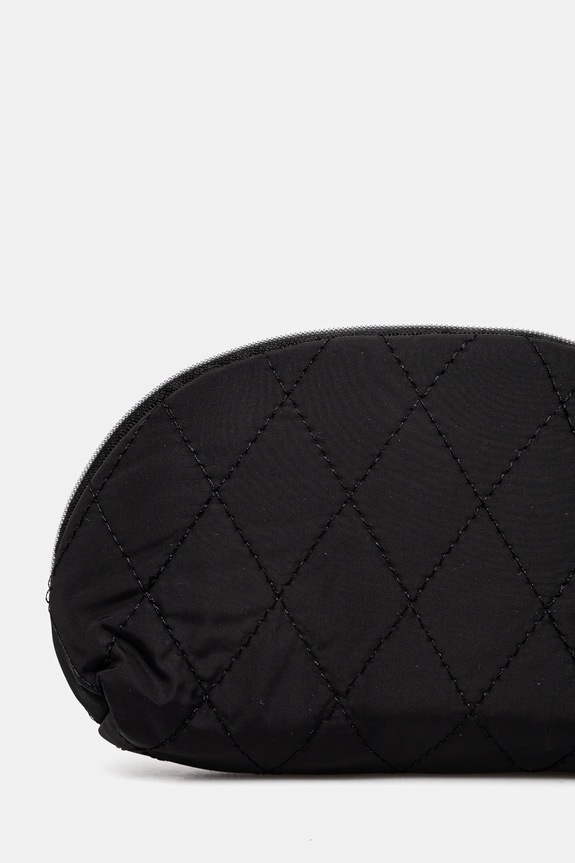 Kiegészítők Rossignol kozmetikai táska JCC RLNWB03 fekete