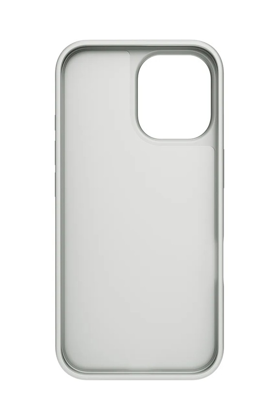 Swarovski etui na telefon HIGH 16 5698782 szary AW24