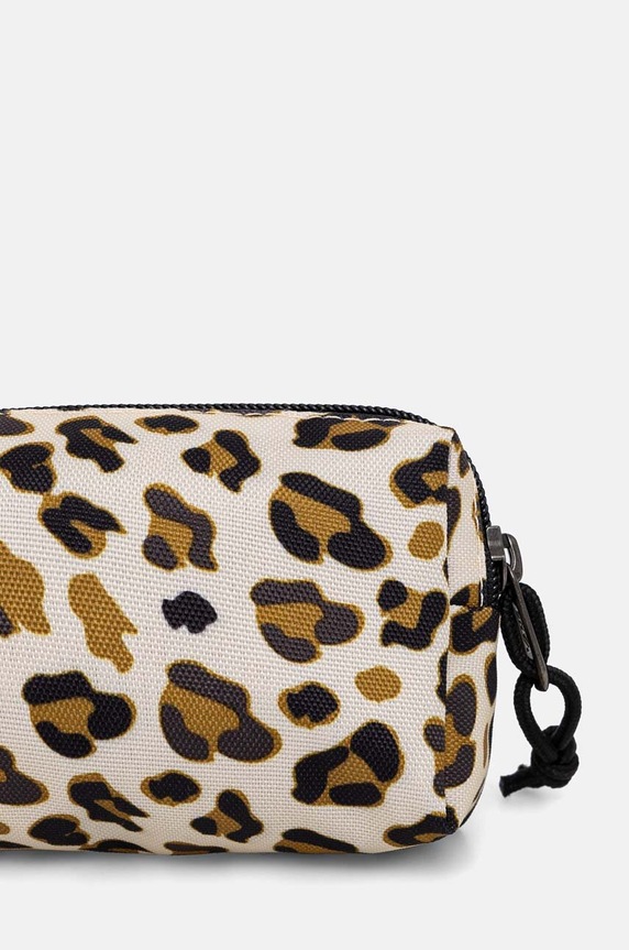 BIMBA Vans astuccio per bambini Old Skool Pencil Pouch VN000H58DAB1 beige