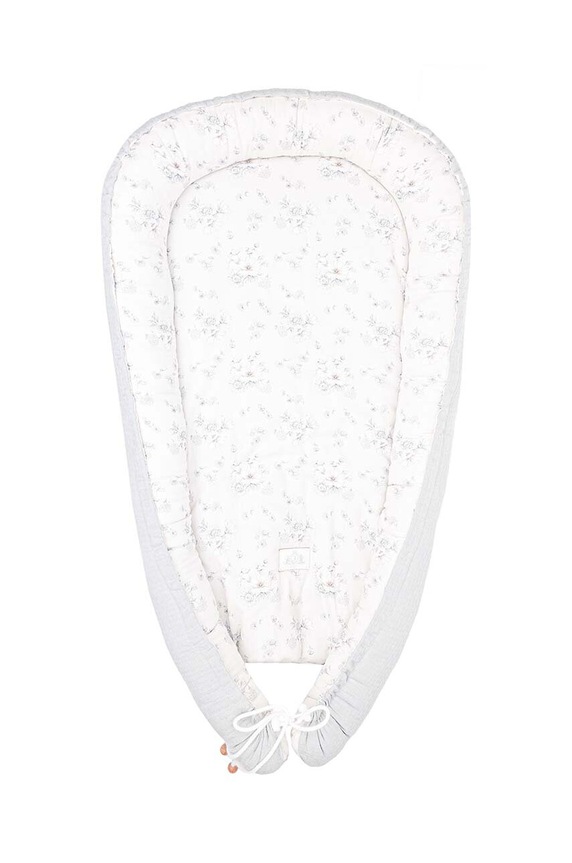 Jamiks pólyazsák ABRAMS kék ABRAMS.Kokon.JZH266