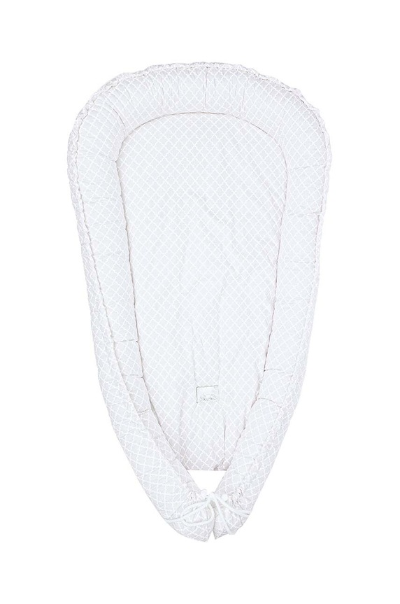 Jamiks pólyazsák ERIN ERIN.Kokon.JZH263 kék AW24