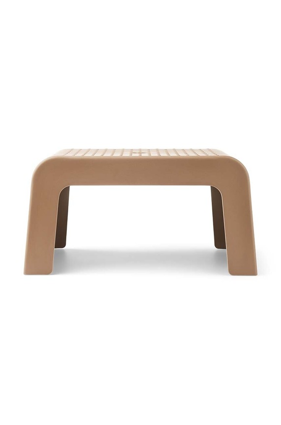 Băieți Liewood stepper copii Ulla Step Stool LW12861 maro