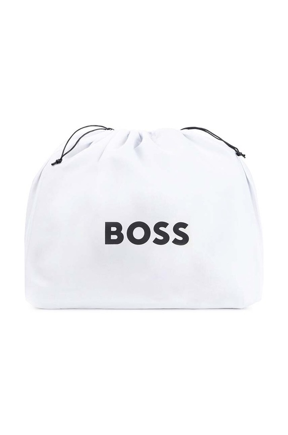 BOSS geantă cărucior J51556.