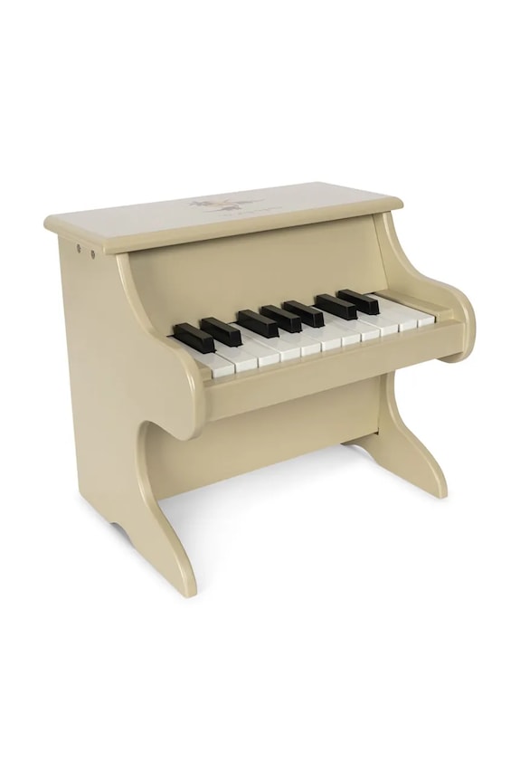 Πιάνο Konges Sløjd PIANO FSC μπεζ KS102076