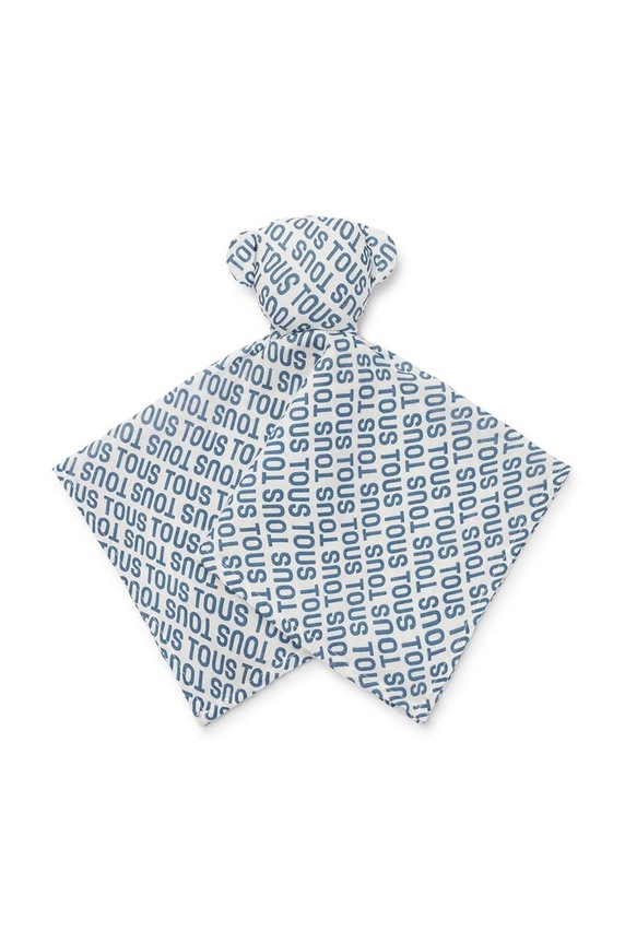 Tous przytulanka niemowlęca Classic Gift Box granatowy Classic.2111