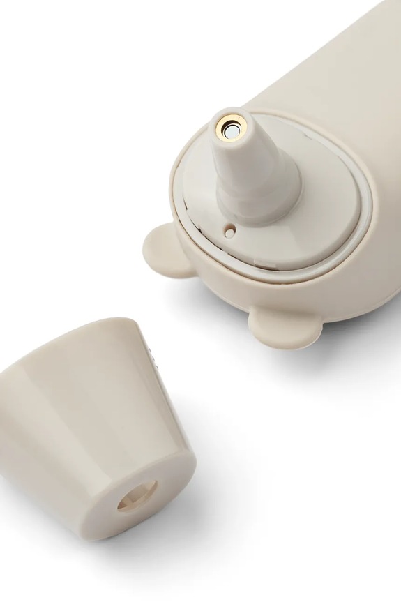 Liewood hőmérő Olivier Digital Thermometer bézs LW19298