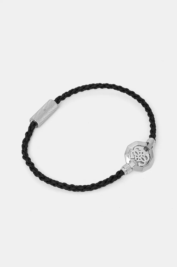 Гривна Guess черен JUMB04.422JW