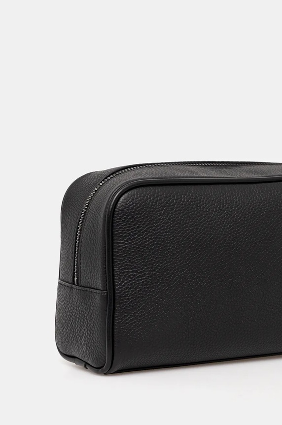 Doplňky Kosmetická taška Karl Lagerfeld K/ESSENTIAL 246M3212 černá