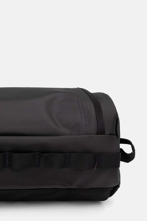 Козметична чанта The North Face Base Camp Travel Canister - L черен NF0A52TF53R1