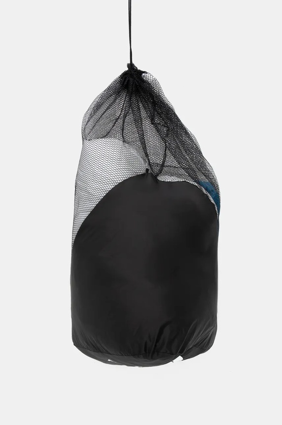 Υπνόσακος The North Face Cat's Meow 183 cm μπλε NF0A52DZ33F1