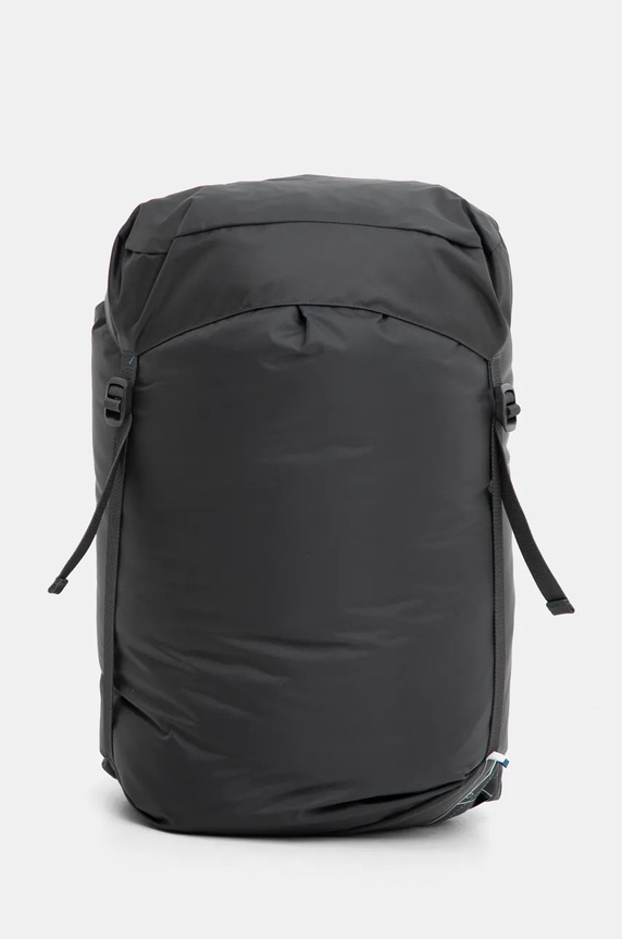 Υπνόσακος The North Face Cat's Meow 183 cm NF0A52DZ33F1