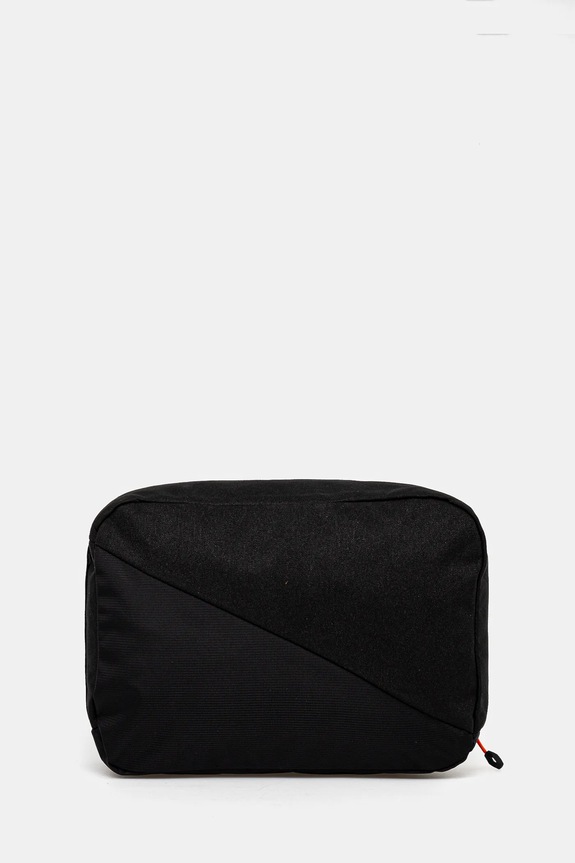 Salewa organizer da viaggio Fanes Cube nero 00.0000075005