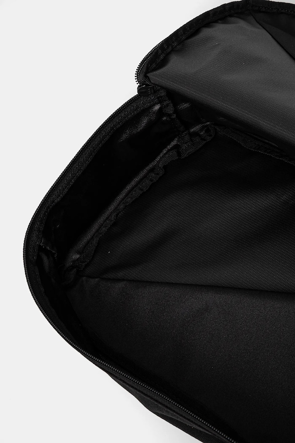 Salewa organizer da viaggio Fanes Cube 00.0000075005 nero