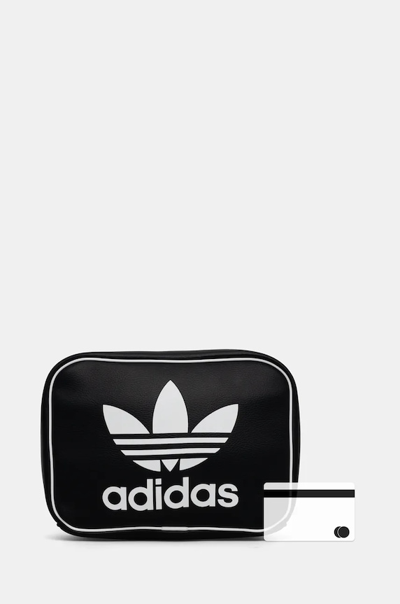 adidas Originals kosmetyczka IZ1759