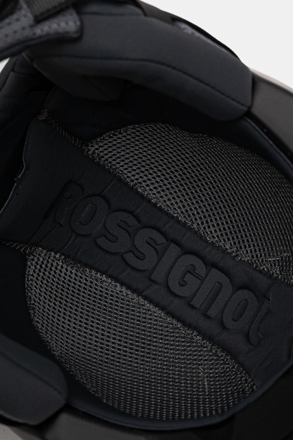 Rossignol kask narciarski Alta Impacts Strato RKMHH01