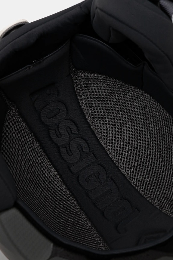 Rossignol kask narciarski Alta Impacts RKMHH03 zielony